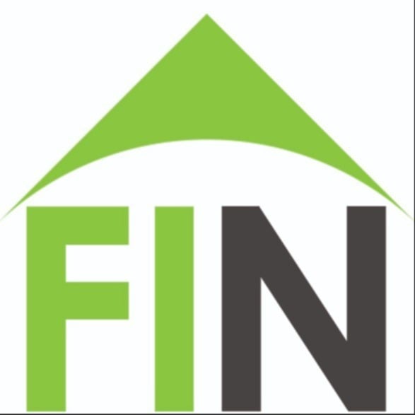 FI Navigator